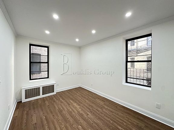 3rd image of 28-36 35th St #1