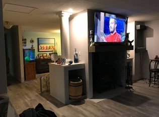 343 Bridlewood Rd, Festus, MO 63028