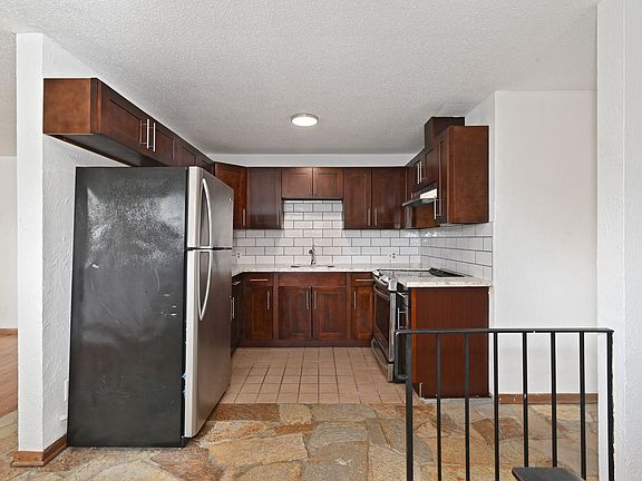 5th image of 6506 4th Ave NE #4-01