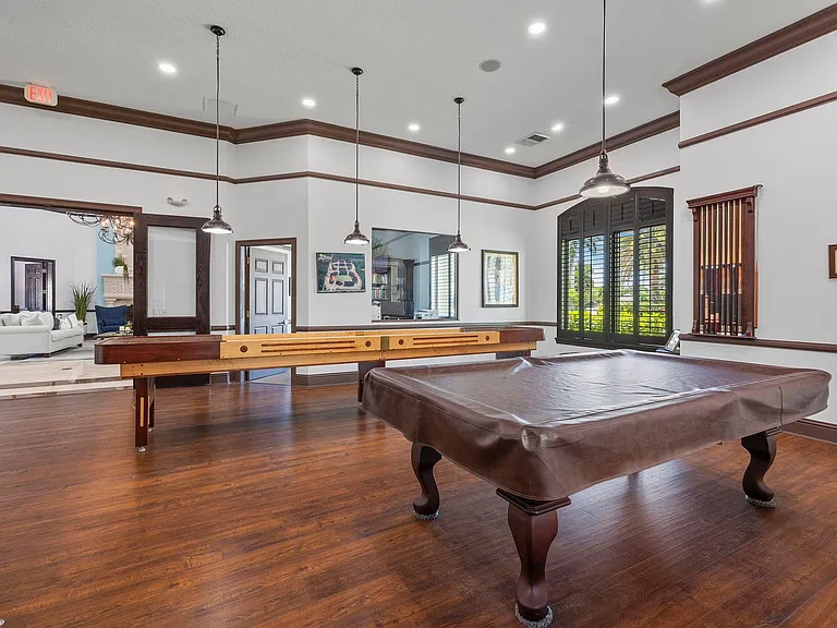 12920 Positano Cir #107 — Photo 37