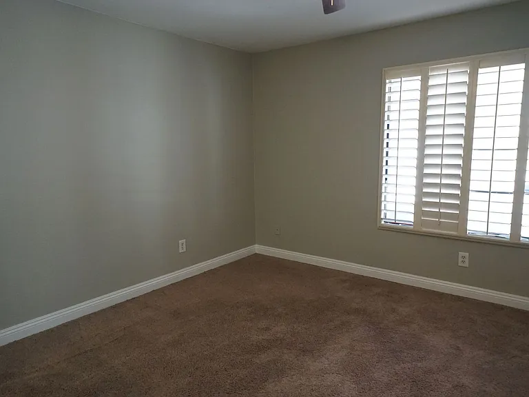 4884 Nara Vista Way 3 163 #101-23 — Photo 11