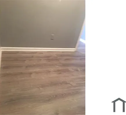 932 Porter St #1 — Photo 8