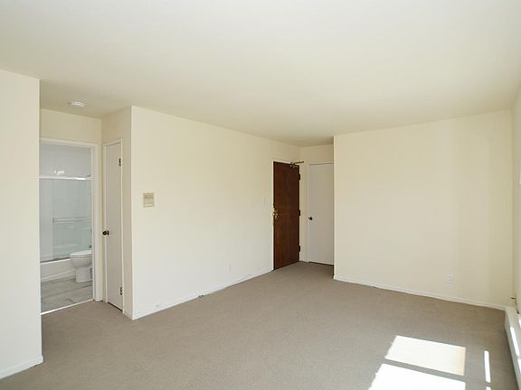 5th image of 6600 Geary Blvd #301