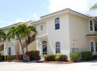 5410 Chiquita Blvd S APT 103, Cape Coral, FL 33914