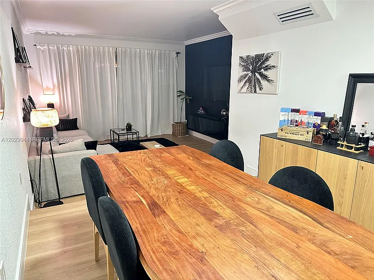 10900 SW 104th St #107 — Photo 9