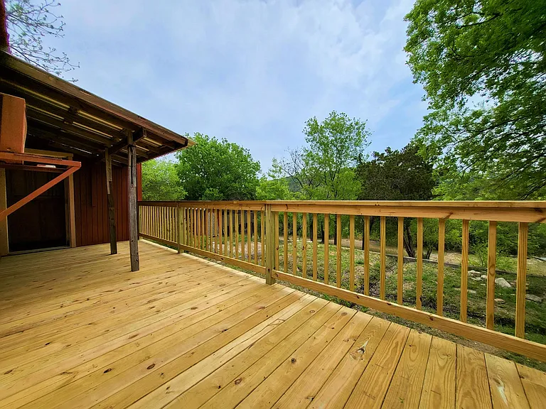 21531 Cherry Hollow Dr — Photo 22