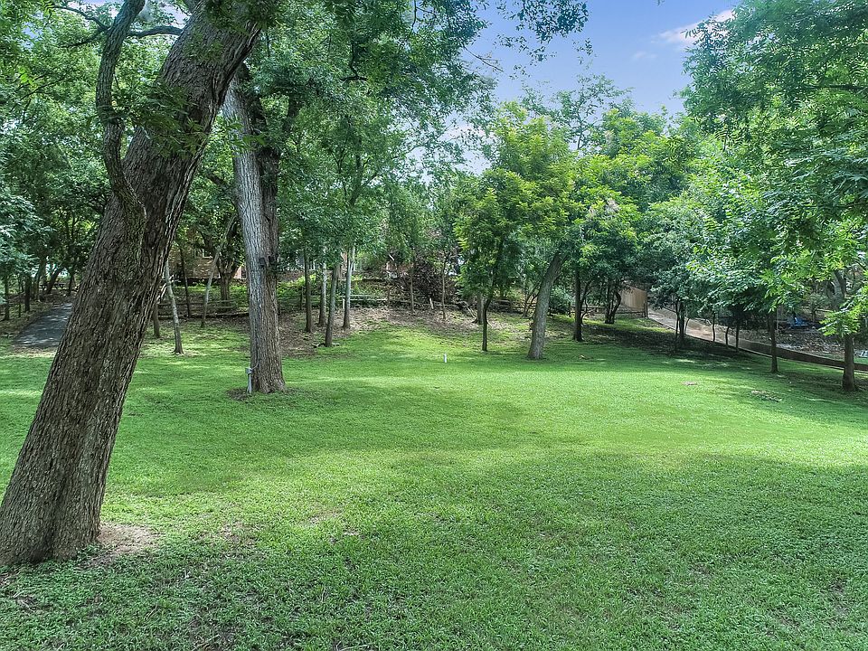 1225 River Ter, New Braunfels, TX 78130 Zillow