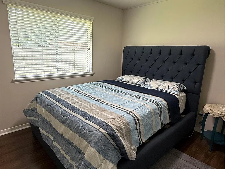 11807 McKinney Falls Ct — Photo 13