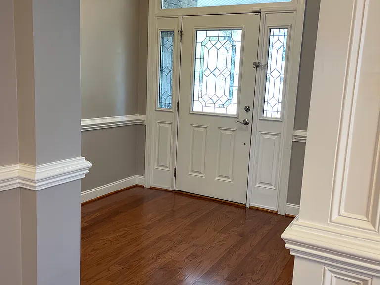 441 Golden Harvest Loop — Photo 3