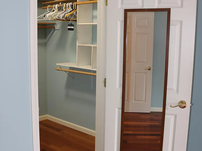 705 Lake Ave #12 — Photo 54