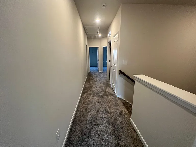 5420 Kinsbridge Dr — Photo 12