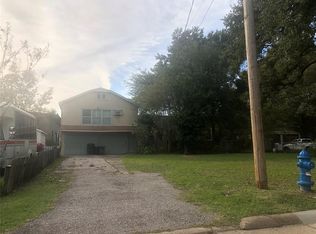 209 Hirsch Rd, Humble, TX 77338