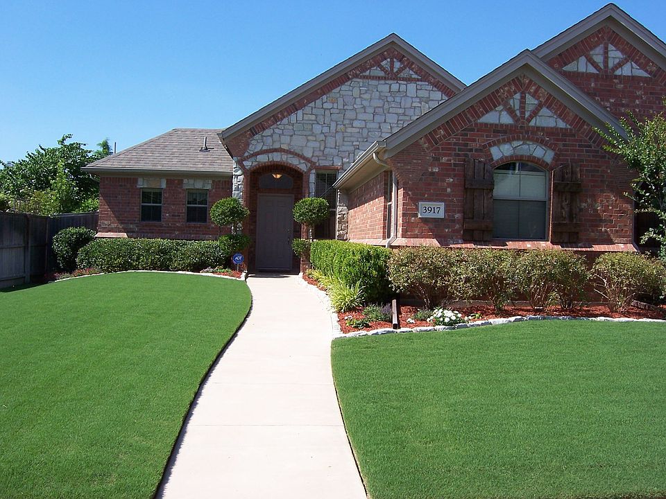 1st image of 3917 Blake Ashton Dr