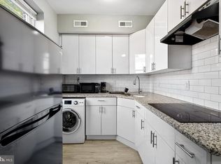 621 S 18th St, Philadelphia, PA 19146