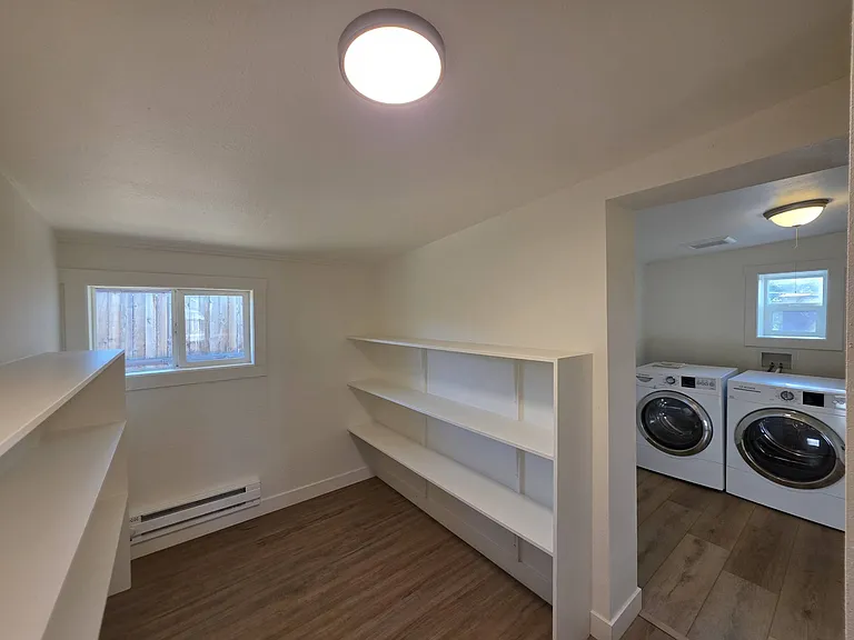 2021 Road 48 — Photo 21