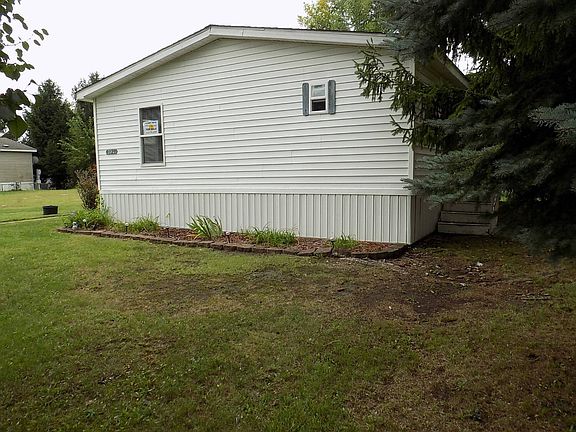 4th image of 9129 W Timberview Dr
