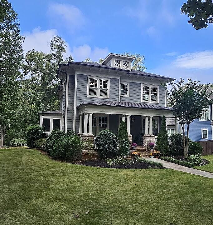 1st image of 1205 Oldfield Rd