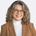 Dottie Spera