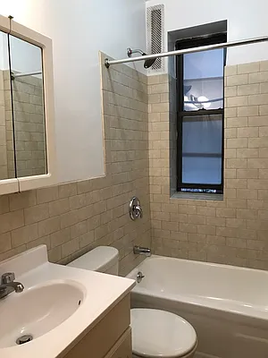 Rented by Beekman Street Realty | media 27