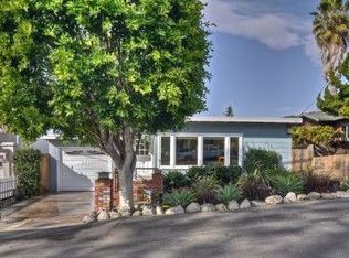 650 Thalia St, Laguna Beach, CA 92651