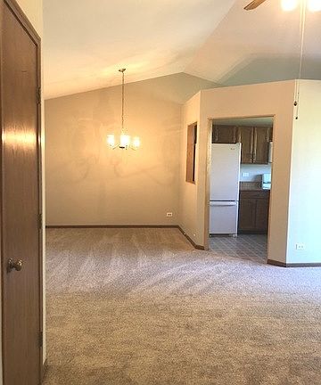4th image of 1884 Fox Run Dr Unit D