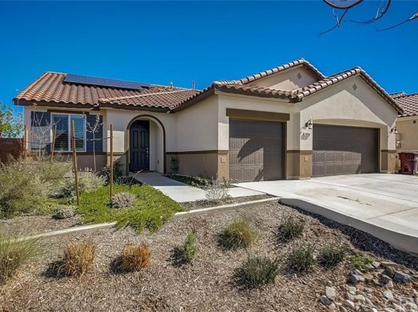 Sun City Real Estate - Sun City Menifee Homes For Sale | Zillow