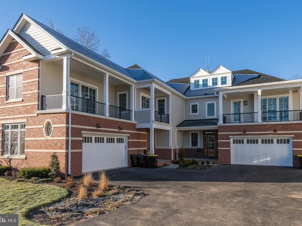 155 N Main St Unit 6, New Hope, PA 18938