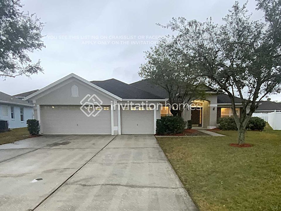 1st image of 2111 Dawson Ct