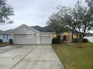 2111 Dawson Ct, Saint Cloud, FL 34772
