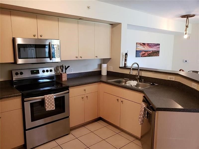 4101 San Marino Blvd APT 108, West Palm Beach, FL 33409 Zillow