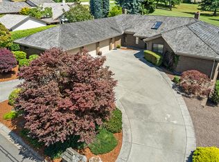 24404 140th Ave SE, Kent, WA 98042