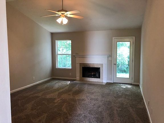 5th image of 1546 Ballater Dr