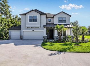 18469 Purple Creek Ln, Lutz, FL 33549