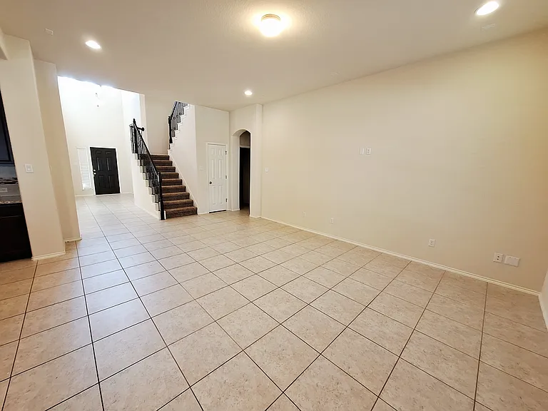 525 Loma Cedro Bnd — Photo 7