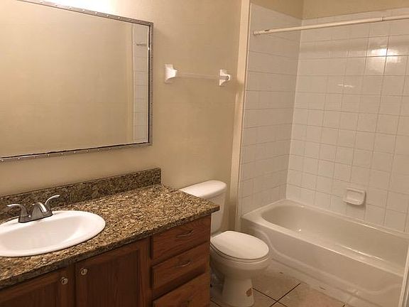 5th image of 7123 Yacht Basin Ave APT 321