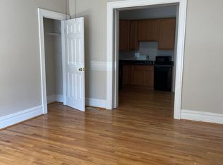 2722-24 Salena St FLOOR 2724-1, Saint Louis, MO 63118