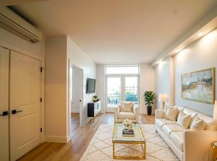 36-22 31st St #4A, Astoria, NY 11106