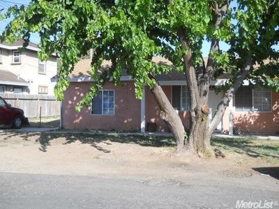 2735 Ellen St, Sacramento, CA, 95815
