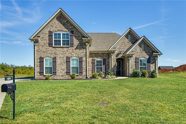 1st image of 434 Tessa Ct