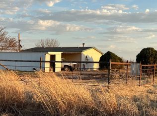 14720 Bray Rd, Electra, TX 76360