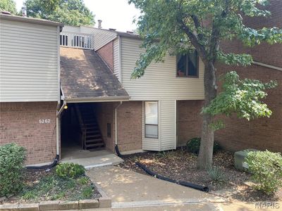 5262 Cedarstone Ct APT B, Saint Louis, MO, 63129