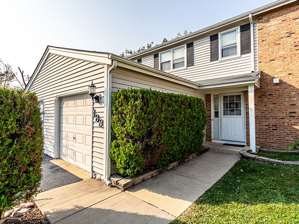 1st image of 188 Pamela Dr