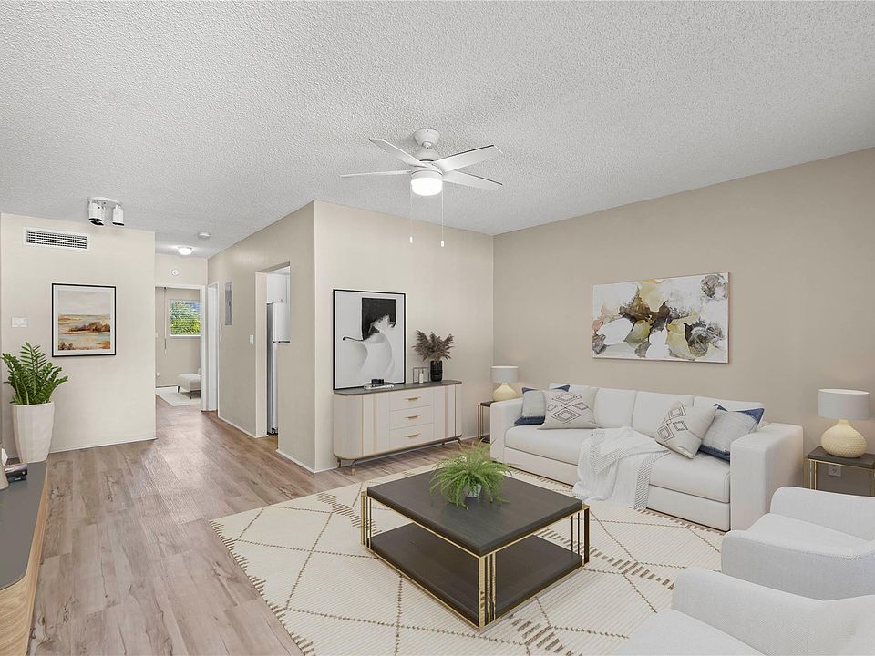1st image of 2170 NE 51st Court #A26