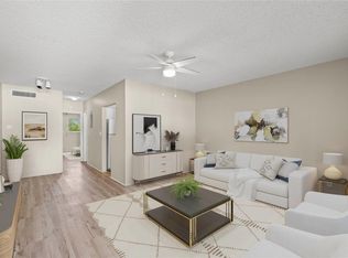2170 NE 51st Ct UNIT A26, Fort Lauderdale, FL 33308