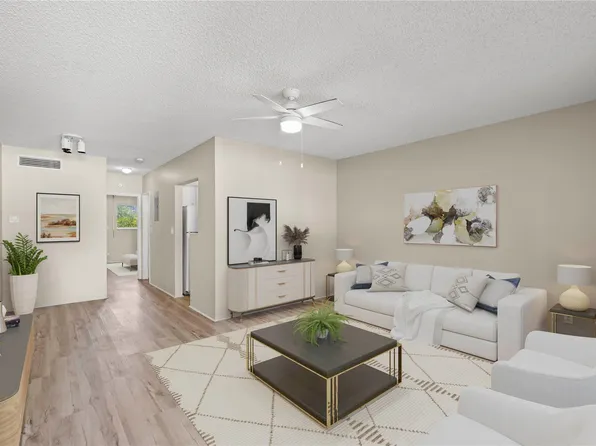 2170 NE 51st Court #A26, Fort Lauderdale, FL 33308
