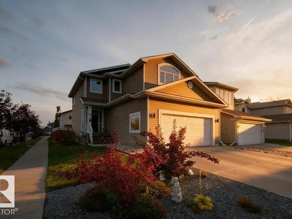 31 Douglas Cres, Leduc, AB T9E 8P4