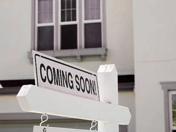 406 Laburnum Rd, Edgewood, MD 21040