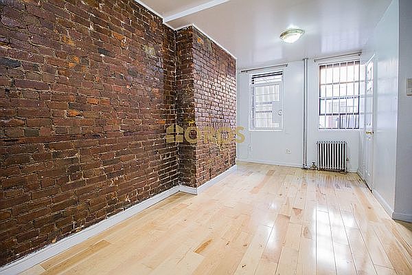 1st image of 531 E 13th St APT 2
