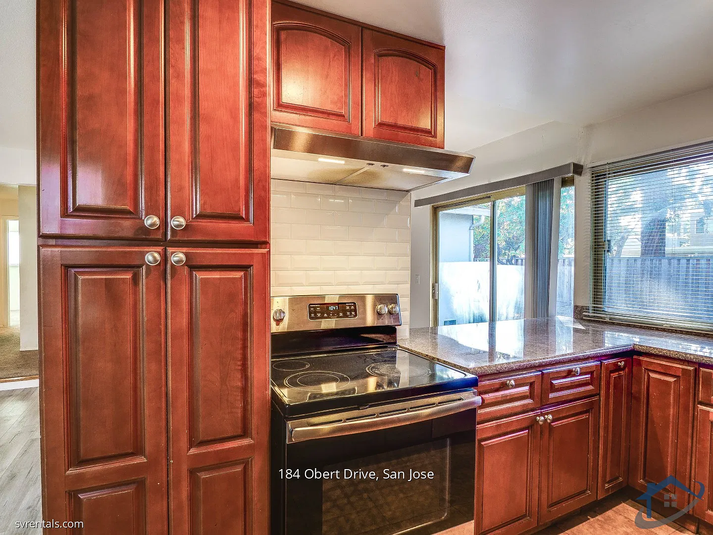 4 bed, 1683 sqft, $5,000 — Photo 4