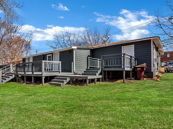 2nd image of 397 Wills Point St #3